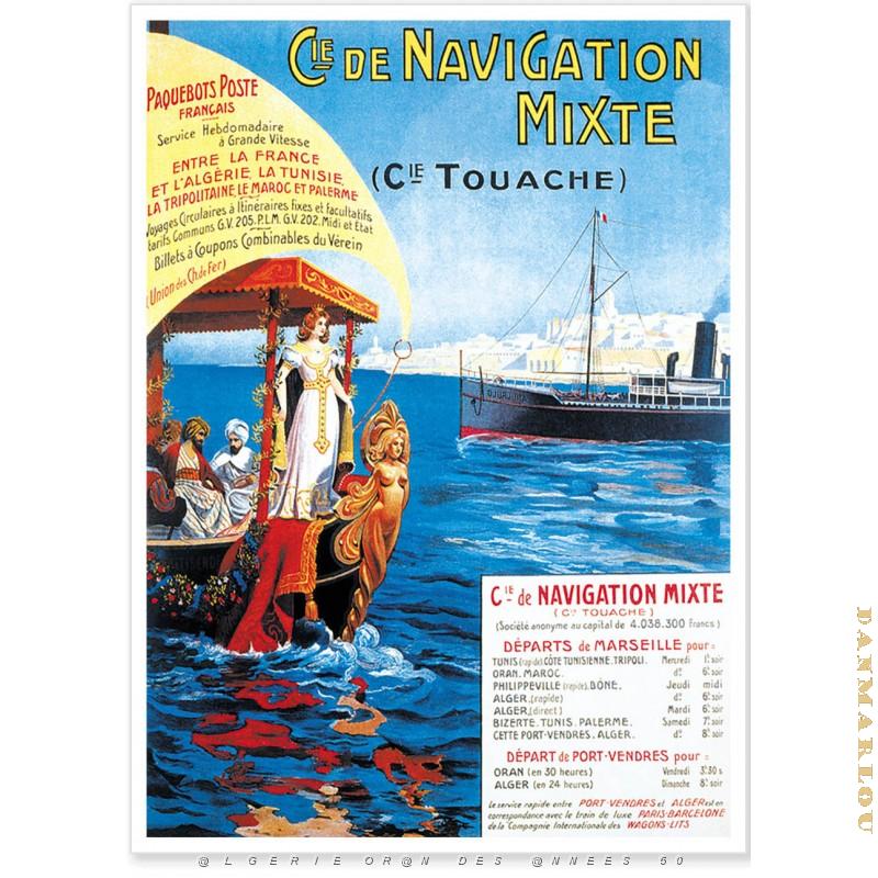 NAVIGATION (14).jpg